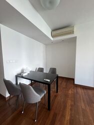 The Sail @ Marina Bay (D1), Apartment #550015161